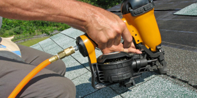 roofing services Upper Langford
